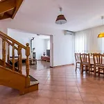 Apartamento Zora *