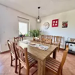 Apartamento Zora
