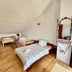 Apartamento Zora