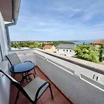 Zora Apartamento Premantura