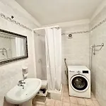 Zora Apartamento Premantura