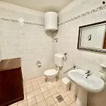 Apartamento Zora Premantura