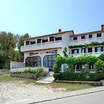 Zora Apartamento