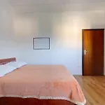 Zora Apartamento *