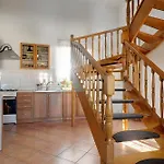 Zora Apartment Premantura